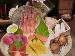 -匠和风精致料理(莆田财富中心店)
