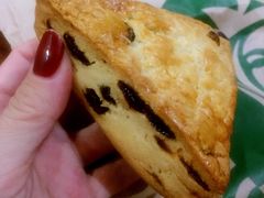 -星巴克臻选(北京富力家园店)