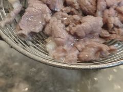-福合埕牛肉丸(福平路店)