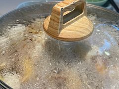 -采椰郎椰子鸡·脆皮鸡火锅(融创茂店)