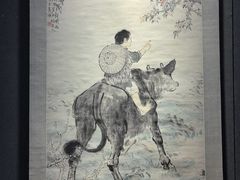 -深圳市当代艺术与城市规划馆