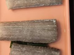 -大妙火锅·非物质文化遗产(东湖公园店)