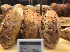 -Olé精品超市(广州太古汇店)
