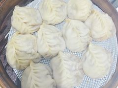 -第一驴.经典老菜.家常菜.火锅(友谊路店)