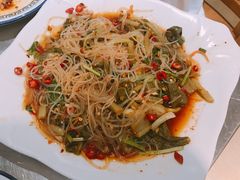 -红豆园(文林街店)