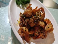 -山也·私厨(岳麓店)
