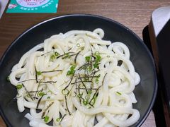 -鲸山上·私房日料(泰达MSD店)