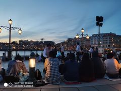 -海底巡游艇:尼莫和好友的海洋世界