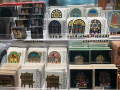 -广东胜利宾馆(沙面岛店)