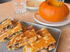 -Bco豆库(星耀天地店)