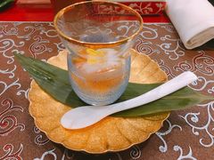 -九献创意菜·牛排料理(亮马河花园店)