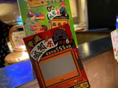 -哥老官重庆美蛙鱼头(日月光店)
