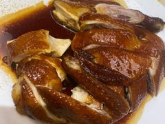 -老廣食堂(区庄店)
