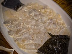 -小郭私房菜·海肠捞饭店(学士街店)
