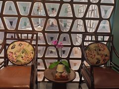 -南堂馆·新川菜(春熙路店)