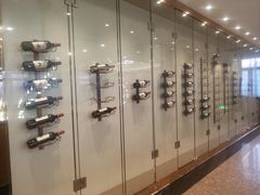 -高老庄新家宴(北斗星广场店)