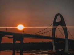 -兆辉木炭海鲜烧烤·海鲜小炒