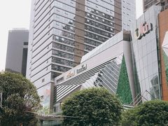 -合景·悠方(成都店)