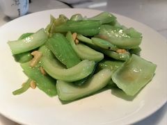 -顺味凤城·顺德菜专门店(九六广场店)