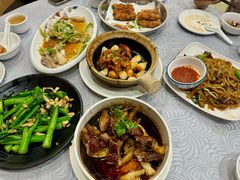 -粤·向群饭店(龙津东路总店)