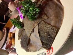 -砂之船奥特莱斯(合肥店)