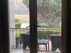 -春晖园度假酒店温泉