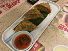 -点都德(聚福楼店)