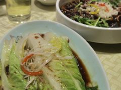 -熙春园餐厅