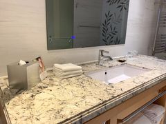-上海静安香格里拉大酒店