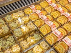 -Olé精品超市(广州太古汇店)