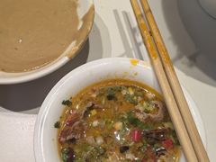 -东门口·新式老北京火锅(河西龙湖天街店)