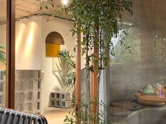 -像素研食The pixlab (皮市街店)