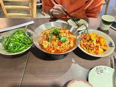 -潇湘阁(昆泰国际大厦店)