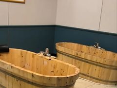 -尚康·按摩SPA·经络养生会所(东城总店)