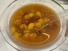 -金刚山烧烤(红旗大街店)