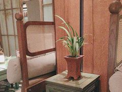 -南堂小馆·川菜馆(德商国际店)