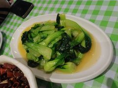 -蘭亭·新都汇