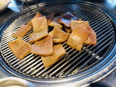 -喜来稀肉(望京店)