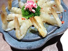 -故里湘(嘉里城店)