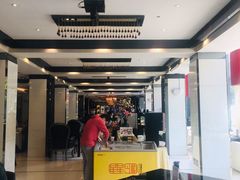 门面-湖锦酒楼(八一路店)