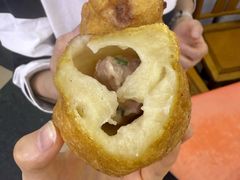 -草庐酒家
