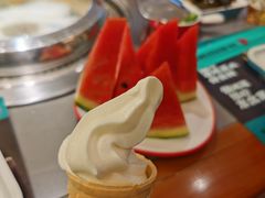 -灶座小锅烀饼·铁锅炖(全国总店)