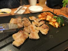 -香猪坊(五道口店)