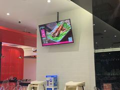 -清真老西北角温记粘食店(长沙路店)