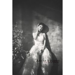 -THE QUEEN(北京店)