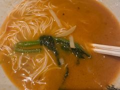 -漆黑觉米粉(三里屯店)