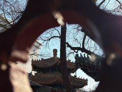 -贤良祠