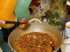 -探花礼音乐餐吧(长安店)