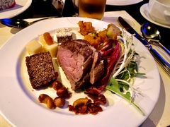 -澳门旅游塔360°旋转餐厅(南湾湖广场店)