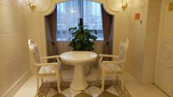 -南宁华美医疗美容医院